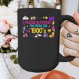 Please Patient Please Patience I'm From The 1900s Boomers Graphic Print Coffee Mug Please Patient Please Patience I'm From The 1900s Boomers Graphic Print Coffee Mug