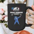 Police Academy Graduate Shirt Police Academy Graduation Gift Graphic Print Coffee Mug