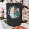 Probably Anxious Mental Health Quote Introverts People Graphic Print Coffee Mug Probably Anxious Mental Health Quote Introverts People Graphic Print Coffee Mug