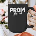 Prom Squad Tshirt 2023 Prom Graduation Class Of 2032 Graphic Print Coffee Mug