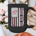 Proud New Dad New Girl Baby Fathers Day First Time Dad Graphic Print Coffee Mug Proud New Dad New Girl Baby Fathers Day First Time Dad Graphic Print Coffee Mug
