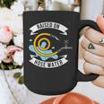 Raised On Hose Water Nostalgia Saying Graphic Print Coffee Mug Raised On Hose Water Nostalgia Saying Graphic Print Coffee Mug
