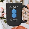 You Had To Be There S Nostalgia Graphic Print Coffee Mug You Had To Be There S Nostalgia Graphic Print Coffee Mug