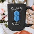 You Had To Be There S Nostalgia Graphic Print Coffee Mug You Had To Be There S Nostalgia Graphic Print Coffee Mug