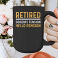 Retirement Best Retired 2026 Tee For Men Women Dad Mom Graphic Print Coffee Mug Retirement Best Retired 2026 Tee For Men Women Dad Mom Graphic Print Coffee Mug
