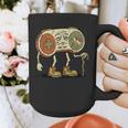 Retro Gamer 80s 90s Gaming Nostalgia Video Game Men Graphic Print Coffee Mug Retro Gamer 80s 90s Gaming Nostalgia Video Game Men Graphic Print Coffee Mug