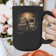 Retro Nostalgia – I Was So Young Tee Graphic Print Coffee Mug
