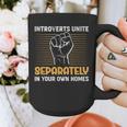 Sarcastic Anti Social Introvert Social Interaction Graphic Print Coffee Mug Sarcastic Anti Social Introvert Social Interaction Graphic Print Coffee Mug