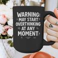 And Sarcastic For Deep Thinkers Introverts Graphic Print Coffee Mug And Sarcastic For Deep Thinkers Introverts Graphic Print Coffee Mug