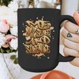 Self Care Introvert Relaxation Me Myself And Silence Retro Graphic Print Coffee Mug Self Care Introvert Relaxation Me Myself And Silence Retro Graphic Print Coffee Mug