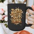 Self Care Introvert Relaxation Me Myself And Silence Retro Graphic Print Coffee Mug Self Care Introvert Relaxation Me Myself And Silence Retro Graphic Print Coffee Mug