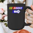 Shake And Bake Family Lover Dad Daughter Son Matching Graphic Print Coffee Mug Shake And Bake Family Lover Dad Daughter Son Matching Graphic Print Coffee Mug
