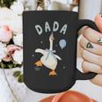 Silly Dada Silly Goose Mom Birthday Family Matching Party Graphic Print Coffee Mug Silly Dada Silly Goose Mom Birthday Family Matching Party Graphic Print Coffee Mug