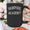 Silly VAMPIRE ACADEMY Alumni Introvert Senior Sarcastic Nerd Graphic Print Coffee Mug Silly VAMPIRE ACADEMY Alumni Introvert Senior Sarcastic Nerd Graphic Print Coffee Mug