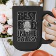 Star Wars Best Dad In The Galaxy Darth Vader Graphic Print Coffee Mug Star Wars Best Dad In The Galaxy Darth Vader Graphic Print Coffee Mug