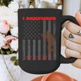 T-Shirt In Memory Of Soldiers Graphic Print Coffee Mug T-Shirt In Memory Of Soldiers Graphic Print Coffee Mug