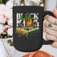 History I Am Black Man King Dad Melanin Men Women Graphic Print Coffee Mug History I Am Black Man King Dad Melanin Men Women Graphic Print Coffee Mug