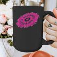 Tu Sangre Es Purpura Mexican Nostalgia Graphic Print Coffee Mug