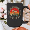 I Have Two Titles Dad & Grandpa I Rock Them Both For Grandpa Graphic Print Coffee Mug I Have Two Titles Dad & Grandpa I Rock Them Both For Grandpa Graphic Print Coffee Mug