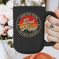 I Have Two Titles Dad & Pops I Rock Them Both For Grandpa Graphic Print Coffee Mug I Have Two Titles Dad & Pops I Rock Them Both For Grandpa Graphic Print Coffee Mug