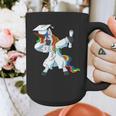 Unicorn Student Graduation 2022 Boys Girls Teenagers Teen Graphic Print Coffee Mug