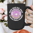 Using Dead Dad Jokes To Make People Uncomfy Vintage Quote Graphic Print Coffee Mug Using Dead Dad Jokes To Make People Uncomfy Vintage Quote Graphic Print Coffee Mug