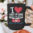 Veterinary Technician Graduation Shirt Vet Tech Graphic Print Coffee Mug