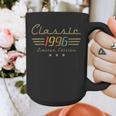 Vintage 1996 Classic Legend 30 Year Old 30th Birthday Dad Graphic Print Coffee Mug