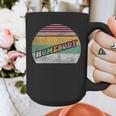 Vintage Homebody Shirt Stay At Home Quarantine Introvert Graphic Print Coffee Mug Vintage Homebody Shirt Stay At Home Quarantine Introvert Graphic Print Coffee Mug