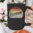 Vintage Homebody Shirt Stay At Home Quarantine Introvert Graphic Print Coffee Mug Vintage Homebody Shirt Stay At Home Quarantine Introvert Graphic Print Coffee Mug