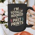 Vintage Label Collectors Ephemera Enthusiasts Nostalgia Fans Graphic Print Coffee Mug Vintage Label Collectors Ephemera Enthusiasts Nostalgia Fans Graphic Print Coffee Mug
