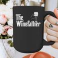 Winefather Wine Dad Dad Red Wine Wine Graphic Print Coffee Mug Winefather Wine Dad Dad Red Wine Wine Graphic Print Coffee Mug
