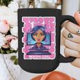 Y2K Nostalgia Retro Aesthetic Trendy Vintage Graphic Print Coffee Mug