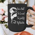 You'Re About To Exceed The Limits Of My Medication Introvert Graphic Print Coffee Mug You'Re About To Exceed The Limits Of My Medication Introvert Graphic Print Coffee Mug