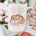 1960s 60s Reunion Nostalgia Memories Music School Grew Up Premium Tri-Blend Graphic Print Coffee Mug 1960s 60s Reunion Nostalgia Memories Music School Grew Up Premium Tri-Blend Graphic Print Coffee Mug