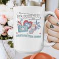 4th Of July Please Be Patient With Me I'm From The 1900s Graphic Print Coffee Mug