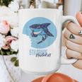 5th Grade Graduation Shirt Graphic Print Coffee Mug