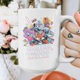 80's Cartoon Heroes Apparel For Retro Nostalgia Fans Graphic Print Coffee Mug 80's Cartoon Heroes Apparel For Retro Nostalgia Fans Graphic Print Coffee Mug