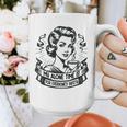 My Alone Time Is For Everyone's Safety Introvert Safety Graphic Print Coffee Mug My Alone Time Is For Everyone's Safety Introvert Safety Graphic Print Coffee Mug
