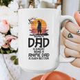 Anime Dad Jokes Father's Day Anamae Otaku Manga Japan Graphic Print Coffee Mug Anime Dad Jokes Father's Day Anamae Otaku Manga Japan Graphic Print Coffee Mug