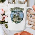 Answer To Fishing Hotline Introvert Humor Antisocial Raglan Baseball Tee Graphic Print Coffee Mug Answer To Fishing Hotline Introvert Humor Antisocial Raglan Baseball Tee Graphic Print Coffee Mug
