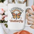 Antisocial Butterfly Tee For Introvert Men Women Girls Graphic Print Coffee Mug Antisocial Butterfly Tee For Introvert Men Women Girls Graphic Print Coffee Mug