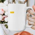 Best Expecting Dad Dad To Be Graphic Print Coffee Mug