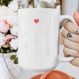 Most Bestest Dad Ever Great Fathers Day Graphic Print Coffee Mug Most Bestest Dad Ever Great Fathers Day Graphic Print Coffee Mug
