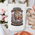Book Lover Hedgehog Reading Books Introvert Bookworm Graphic Print Coffee Mug Book Lover Hedgehog Reading Books Introvert Bookworm Graphic Print Coffee Mug