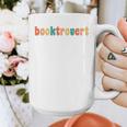 Book Lovers Introverted Bookworm Reading Booktrovert Graphic Print Coffee Mug Book Lovers Introverted Bookworm Reading Booktrovert Graphic Print Coffee Mug