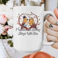 Do Boring Things With You Introvert Couples Antisocial Graphic Print Coffee Mug Do Boring Things With You Introvert Couples Antisocial Graphic Print Coffee Mug