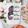 Call Me Antisocial But Please Don't Call Me Introvert Raglan Baseball Tee Graphic Print Coffee Mug Call Me Antisocial But Please Don't Call Me Introvert Raglan Baseball Tee Graphic Print Coffee Mug