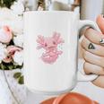 If I Cant Bring My Axolotl Im Not Going Salamander Introvert Graphic Print Coffee Mug If I Cant Bring My Axolotl Im Not Going Salamander Introvert Graphic Print Coffee Mug