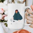 Can't Have Plans Introvert Staying Home Graphic Print Coffee Mug Can't Have Plans Introvert Staying Home Graphic Print Coffee Mug